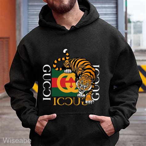 authentic cheap gucci hoodie|cheap gucci hoodies for men.